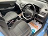 USED 2014 14 KIA PICANTO 1.2 2 ECODYNAMICS 5d 84 BHP ALLOYS+S/STOP+P/SNSR+IPOD+USB