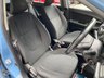 USED 2014 14 KIA PICANTO 1.2 2 ECODYNAMICS 5d 84 BHP ALLOYS+S/STOP+P/SNSR+IPOD+USB