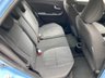 USED 2014 14 KIA PICANTO 1.2 2 ECODYNAMICS 5d 84 BHP ALLOYS+S/STOP+P/SNSR+IPOD+USB