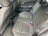 USED 2014 14 KIA PICANTO 1.2 2 ECODYNAMICS 5d 84 BHP ALLOYS+S/STOP+P/SNSR+IPOD+USB