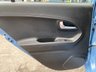 USED 2014 14 KIA PICANTO 1.2 2 ECODYNAMICS 5d 84 BHP ALLOYS+S/STOP+P/SNSR+IPOD+USB