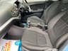 USED 2014 14 KIA PICANTO 1.2 2 ECODYNAMICS 5d 84 BHP ALLOYS+S/STOP+P/SNSR+IPOD+USB