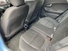 USED 2014 14 KIA PICANTO 1.2 2 ECODYNAMICS 5d 84 BHP ALLOYS+S/STOP+P/SNSR+IPOD+USB