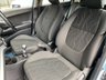 USED 2014 14 KIA PICANTO 1.2 2 ECODYNAMICS 5d 84 BHP ALLOYS+S/STOP+P/SNSR+IPOD+USB
