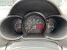 USED 2014 14 KIA PICANTO 1.2 2 ECODYNAMICS 5d 84 BHP ALLOYS+S/STOP+P/SNSR+IPOD+USB
