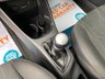 USED 2014 14 KIA PICANTO 1.2 2 ECODYNAMICS 5d 84 BHP ALLOYS+S/STOP+P/SNSR+IPOD+USB