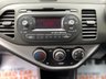 USED 2014 14 KIA PICANTO 1.2 2 ECODYNAMICS 5d 84 BHP ALLOYS+S/STOP+P/SNSR+IPOD+USB