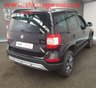 USED 2017 17 SKODA YETI OUTDOOR 1.2 SE DRIVE TSI 5d 109 BHP 1.2 PETROLTURBO 110HP, 6 SPEED SAT NAV & HEATED SEATS AND SCREEN