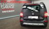 USED 2017 17 SKODA YETI OUTDOOR 1.2 SE DRIVE TSI 5d 109 BHP 1.2 PETROLTURBO 110HP, 6 SPEED SAT NAV & HEATED SEATS AND SCREEN