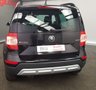 USED 2017 17 SKODA YETI OUTDOOR 1.2 SE DRIVE TSI 5d 109 BHP 1.2 PETROLTURBO 110HP, 6 SPEED SAT NAV & HEATED SEATS AND SCREEN