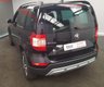 USED 2017 17 SKODA YETI OUTDOOR 1.2 SE DRIVE TSI 5d 109 BHP 1.2 PETROLTURBO 110HP, 6 SPEED SAT NAV & HEATED SEATS AND SCREEN