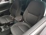USED 2017 17 SKODA YETI OUTDOOR 1.2 SE DRIVE TSI 5d 109 BHP 1.2 PETROLTURBO 110HP, 6 SPEED SAT NAV & HEATED SEATS AND SCREEN