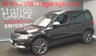 USED 2017 17 SKODA YETI OUTDOOR 1.2 SE DRIVE TSI 5d 109 BHP 1.2 PETROLTURBO 110HP, 6 SPEED SAT NAV & HEATED SEATS AND SCREEN