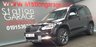 USED 2017 17 SKODA YETI OUTDOOR 1.2 SE DRIVE TSI 5d 109 BHP 1.2 PETROLTURBO 110HP, 6 SPEED SAT NAV & HEATED SEATS AND SCREEN