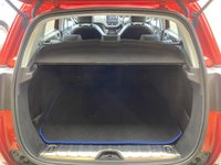 USED 2016 65 PEUGEOT 2008 1.6 BLUE HDI S/S ALLURE 5d 100 BHP 