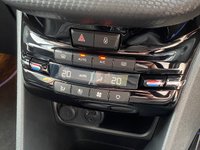 USED 2016 65 PEUGEOT 2008 1.6 BLUE HDI S/S ALLURE 5d 100 BHP 