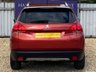 USED 2016 65 PEUGEOT 2008 1.6 BLUE HDI S/S ALLURE 5d 100 BHP 