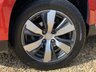 USED 2016 65 PEUGEOT 2008 1.6 BLUE HDI S/S ALLURE 5d 100 BHP 