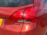 USED 2016 65 PEUGEOT 2008 1.6 BLUE HDI S/S ALLURE 5d 100 BHP 