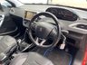 USED 2016 65 PEUGEOT 2008 1.6 BLUE HDI S/S ALLURE 5d 100 BHP 