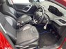 USED 2016 65 PEUGEOT 2008 1.6 BLUE HDI S/S ALLURE 5d 100 BHP 