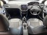 USED 2016 65 PEUGEOT 2008 1.6 BLUE HDI S/S ALLURE 5d 100 BHP 