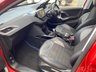 USED 2016 65 PEUGEOT 2008 1.6 BLUE HDI S/S ALLURE 5d 100 BHP 