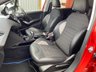 USED 2016 65 PEUGEOT 2008 1.6 BLUE HDI S/S ALLURE 5d 100 BHP 