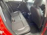 USED 2016 65 PEUGEOT 2008 1.6 BLUE HDI S/S ALLURE 5d 100 BHP 