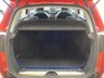 USED 2016 65 PEUGEOT 2008 1.6 BLUE HDI S/S ALLURE 5d 100 BHP 