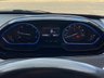 USED 2016 65 PEUGEOT 2008 1.6 BLUE HDI S/S ALLURE 5d 100 BHP 