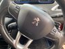 USED 2016 65 PEUGEOT 2008 1.6 BLUE HDI S/S ALLURE 5d 100 BHP 