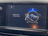USED 2016 65 PEUGEOT 2008 1.6 BLUE HDI S/S ALLURE 5d 100 BHP 