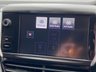 USED 2016 65 PEUGEOT 2008 1.6 BLUE HDI S/S ALLURE 5d 100 BHP 