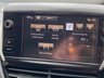 USED 2016 65 PEUGEOT 2008 1.6 BLUE HDI S/S ALLURE 5d 100 BHP 