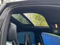 USED 2018 68 MERCEDES-BENZ E-CLASS 4.0 AMG E 63 S 4MATIC 4d 604 BHP WARRANTY INCLUDED - MB SERVICE HISTORY