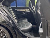 USED 2018 68 MERCEDES-BENZ E-CLASS 4.0 AMG E 63 S 4MATIC 4d 604 BHP WARRANTY INCLUDED - MB SERVICE HISTORY
