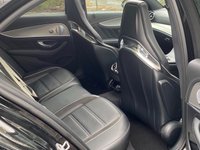 USED 2018 68 MERCEDES-BENZ E-CLASS 4.0 AMG E 63 S 4MATIC 4d 604 BHP WARRANTY INCLUDED - MB SERVICE HISTORY