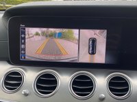 USED 2018 68 MERCEDES-BENZ E-CLASS 4.0 AMG E 63 S 4MATIC 4d 604 BHP WARRANTY INCLUDED - MB SERVICE HISTORY