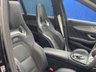 USED 2018 68 MERCEDES-BENZ E-CLASS 4.0 AMG E 63 S 4MATIC 4d 604 BHP WARRANTY INCLUDED - MB SERVICE HISTORY