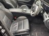 USED 2018 68 MERCEDES-BENZ E-CLASS 4.0 AMG E 63 S 4MATIC 4d 604 BHP WARRANTY INCLUDED - MB SERVICE HISTORY