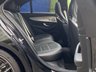 USED 2018 68 MERCEDES-BENZ E-CLASS 4.0 AMG E 63 S 4MATIC 4d 604 BHP WARRANTY INCLUDED - MB SERVICE HISTORY