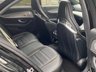 USED 2018 68 MERCEDES-BENZ E-CLASS 4.0 AMG E 63 S 4MATIC 4d 604 BHP WARRANTY INCLUDED - MB SERVICE HISTORY