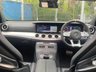 USED 2018 68 MERCEDES-BENZ E-CLASS 4.0 AMG E 63 S 4MATIC 4d 604 BHP WARRANTY INCLUDED - MB SERVICE HISTORY
