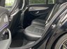 USED 2018 68 MERCEDES-BENZ E-CLASS 4.0 AMG E 63 S 4MATIC 4d 604 BHP WARRANTY INCLUDED - MB SERVICE HISTORY