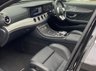 USED 2018 68 MERCEDES-BENZ E-CLASS 4.0 AMG E 63 S 4MATIC 4d 604 BHP WARRANTY INCLUDED - MB SERVICE HISTORY