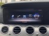 USED 2018 68 MERCEDES-BENZ E-CLASS 4.0 AMG E 63 S 4MATIC 4d 604 BHP WARRANTY INCLUDED - MB SERVICE HISTORY