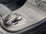USED 2018 68 MERCEDES-BENZ E-CLASS 4.0 AMG E 63 S 4MATIC 4d 604 BHP WARRANTY INCLUDED - MB SERVICE HISTORY