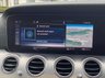 USED 2018 68 MERCEDES-BENZ E-CLASS 4.0 AMG E 63 S 4MATIC 4d 604 BHP WARRANTY INCLUDED - MB SERVICE HISTORY