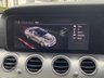 USED 2018 68 MERCEDES-BENZ E-CLASS 4.0 AMG E 63 S 4MATIC 4d 604 BHP WARRANTY INCLUDED - MB SERVICE HISTORY